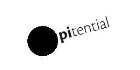 PITENTIAL