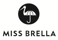 MISS BRELLA