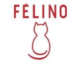 FÉLINO