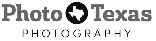 PHOTO TEXAS PHOTOGRAPHY