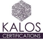 KALOS CERTIFICATIONS