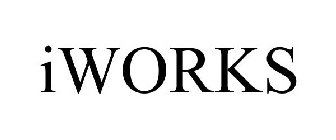 IWORKS