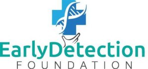 EARLY DETECTION FOUNDATION