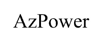 AZPOWER