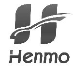 H HENMO