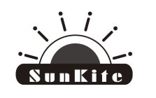 SUNKITE