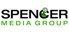 SPENCER MEDIA GROUP