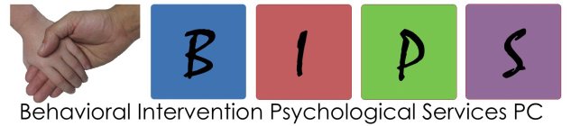 BIPS BEHAVIORAL INTERVENTION PSYCHOLOGICAL SERVICES PC