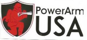 POWERARM USA