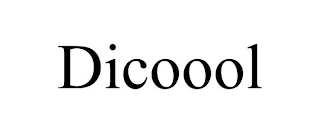 DICOOOL