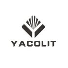 YACOLIT