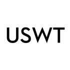 USWT