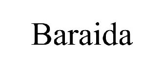 BARAIDA