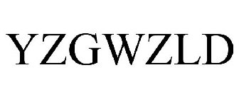 YZGWZLD