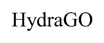 HYDRAGO