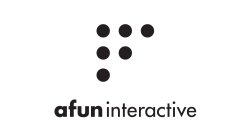 AFUN INTERACTIVE