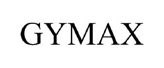 GYMAX