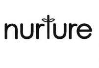 NURTURE