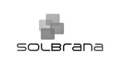 SOLBRANA