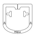 FURLA