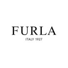 FURLA ITALY 1927