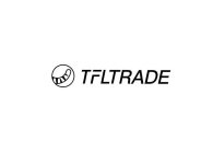 TFLTRADE