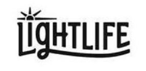 LIGHTLIFE