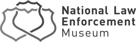 NATIONAL LAW ENFORCEMENT MUSEUM