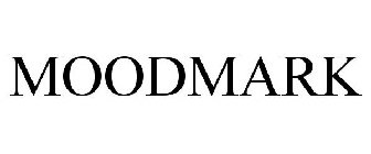 MOODMARK