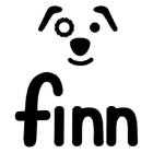 FINN