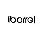 IBARREL