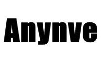 ANYNVE