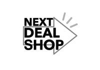 NEXT DEAL SHOP