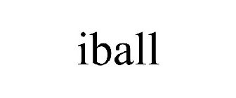 IBALL