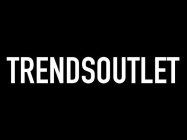 TRENDSOUTLET