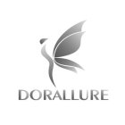 DORALLURE