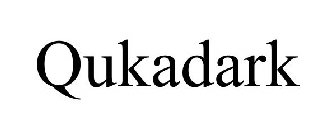 QUKADARK