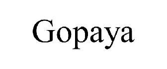 GOPAYA