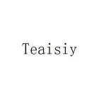 TEAISIY