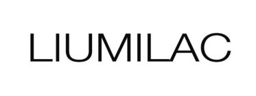 LIUMILAC