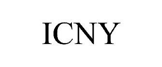 ICNY