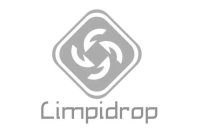 LIMPIDROP