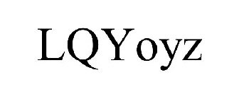 LQYOYZ