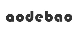 AODEBAO