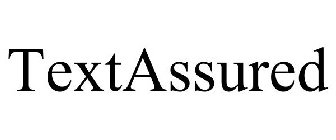 TEXTASSURED