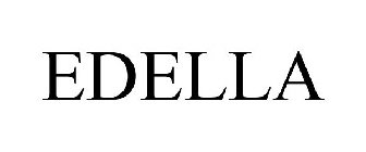 EDELLA