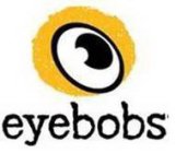 EYEBOBS