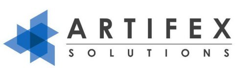 ARTIFEX SOLUTIONS