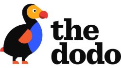 THE DODO