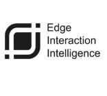 EDGE INTERACTION INTELLIGENCE